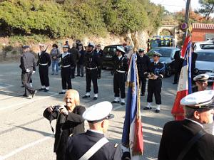 2017 11 01 TOULON MEMORIAL DU CAP BRUN DU 1 ER NOVEMBRE  (3)